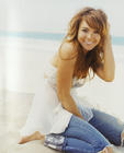 写真 #43：琳赛·洛翰 Lindsay Lohan