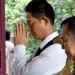 剧照 #03 省略图