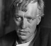 写真 #04：马克斯·冯·西多 Max von Sydow