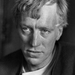写真 #04：马克斯·冯·西多 Max von Sydow