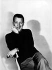 写真 #03：马克斯·冯·西多 Max von Sydow
