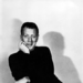 写真 #03：马克斯·冯·西多 Max von Sydow