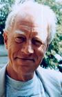 写真 #01：马克斯·冯·西多 Max von Sydow