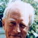写真 #01：马克斯·冯·西多 Max von Sydow