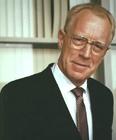 写真 #02：马克斯·冯·西多 Max von Sydow