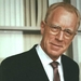 写真 #02：马克斯·冯·西多 Max von Sydow