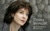 写真 #01：德博拉·温格 Debra Winger