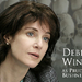 写真 #01：德博拉·温格 Debra Winger