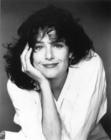 写真 #03：德博拉·温格 Debra Winger