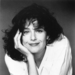 写真 #03：德博拉·温格 Debra Winger