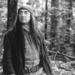 写真 #01：格雷厄姆·格林 Graham Greene