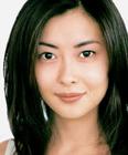 写真 #04：中山美穗 Miho Nakayama