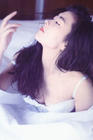 写真 #02：中山美穗 Miho Nakayama
