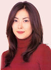 写真 #05：中山美穗 Miho Nakayama