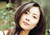 写真 #08：中山美穗 Miho Nakayama