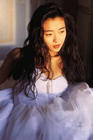 写真 #06：中山美穗 Miho Nakayama