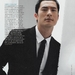 写真 #01：崔志浩 Ji-ho Chui