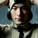 写真 #03：崔志浩 Ji-ho Chui