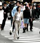 写真 #04：桂纶镁 Lun-mei Guey