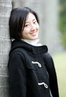 写真 #03：桂纶镁 Lun-mei Guey
