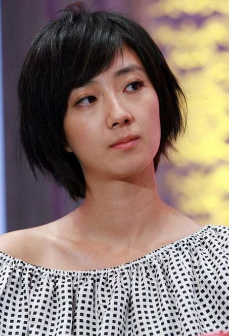 桂纶镁