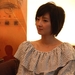 生活照 #09