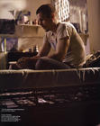 写真 #22：伊桑·霍克 Ethan Hawke
