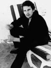 写真 #21：伊桑·霍克 Ethan Hawke