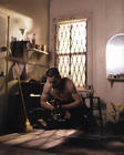 写真 #24：伊桑·霍克 Ethan Hawke
