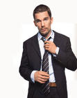 写真 #27：伊桑·霍克 Ethan Hawke