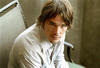 写真 #28：伊桑·霍克 Ethan Hawke
