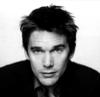 写真 #19：伊桑·霍克 Ethan Hawke