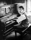 写真 #17：伊桑·霍克 Ethan Hawke