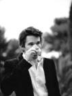 写真 #20：伊桑·霍克 Ethan Hawke