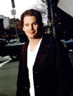 写真 #33：伊桑·霍克 Ethan Hawke