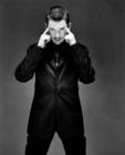 写真 #39：伊桑·霍克 Ethan Hawke