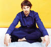 写真 #36：伊桑·霍克 Ethan Hawke