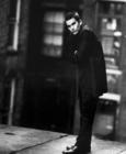 写真 #38：伊桑·霍克 Ethan Hawke