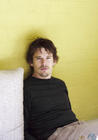写真 #37：伊桑·霍克 Ethan Hawke
