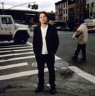 写真 #35：伊桑·霍克 Ethan Hawke