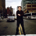 写真 #34：伊桑·霍克 Ethan Hawke