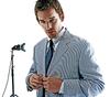 写真 #47：伊桑·霍克 Ethan Hawke