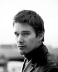 写真 #41：伊桑·霍克 Ethan Hawke