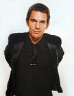 写真 #48：伊桑·霍克 Ethan Hawke