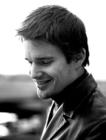 写真 #43：伊桑·霍克 Ethan Hawke