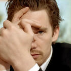 写真 #46：伊桑·霍克 Ethan Hawke