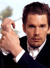 写真 #44：伊桑·霍克 Ethan Hawke