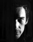 写真 #49：伊桑·霍克 Ethan Hawke