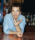 写真 #52：伊桑·霍克 Ethan Hawke