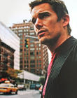 写真 #55：伊桑·霍克 Ethan Hawke